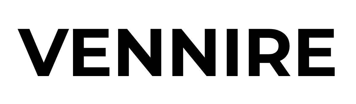 Vennire London