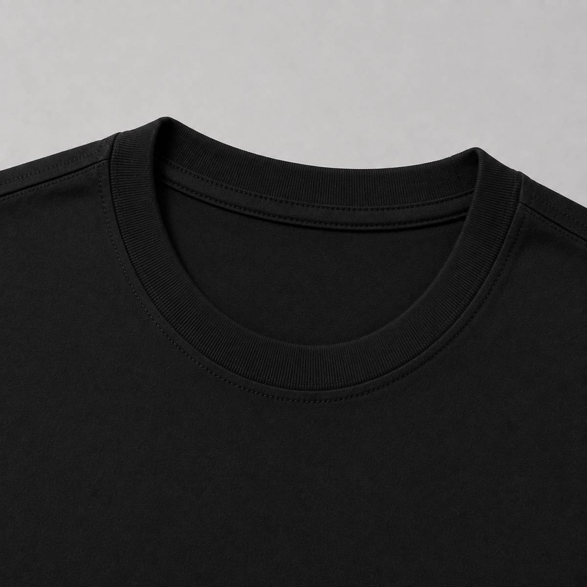 Men's Vennire Everyday T-Shirt