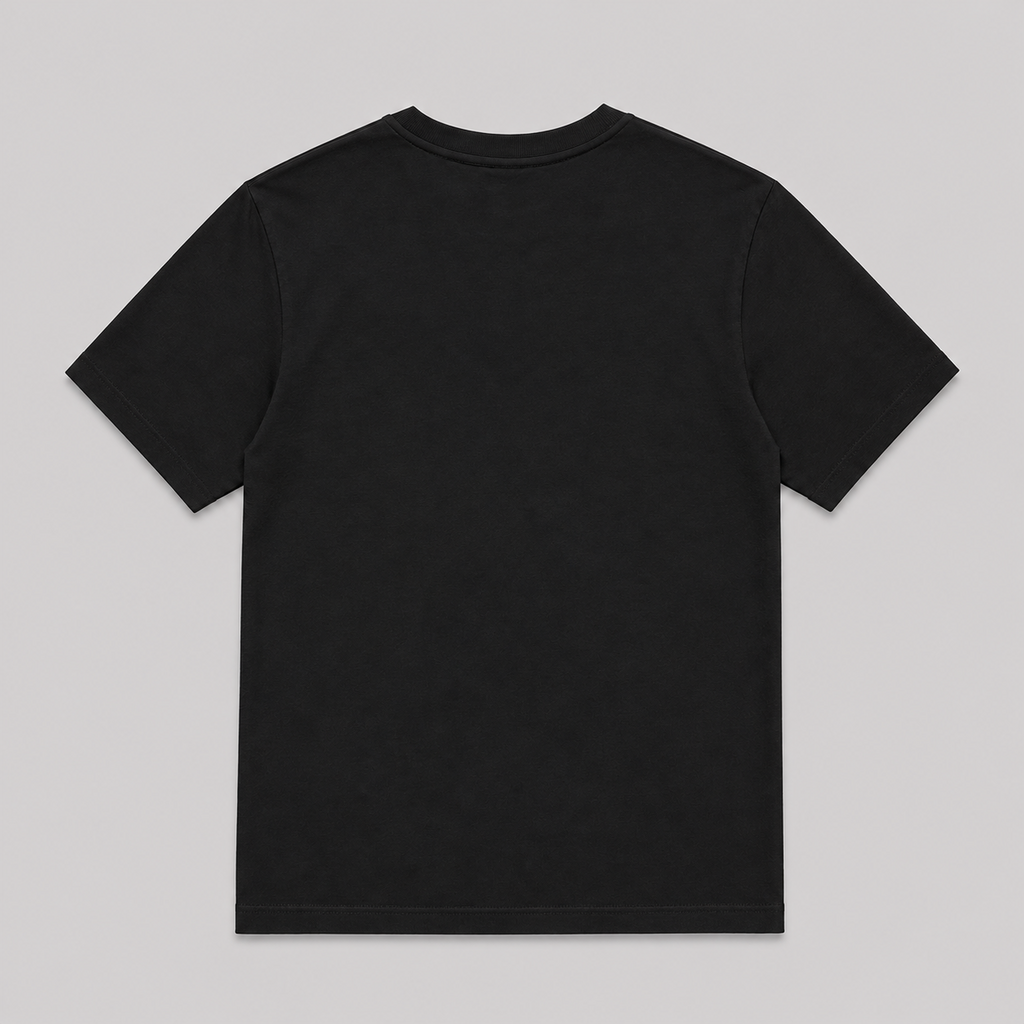 Men's Vennire Everyday T-Shirt