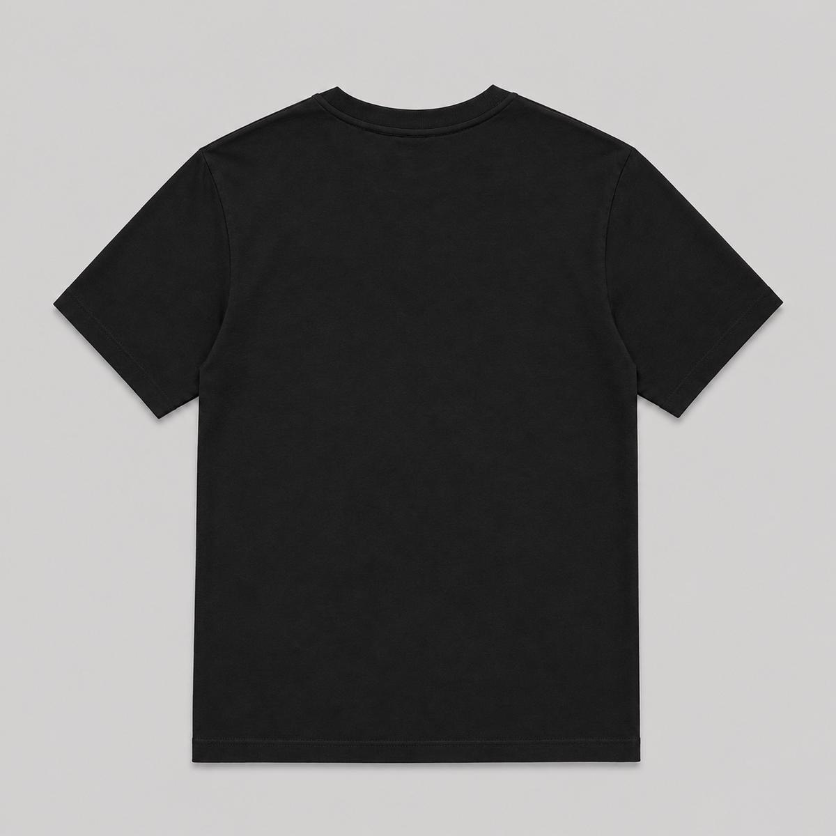 Men's Vennire Everyday T-Shirt