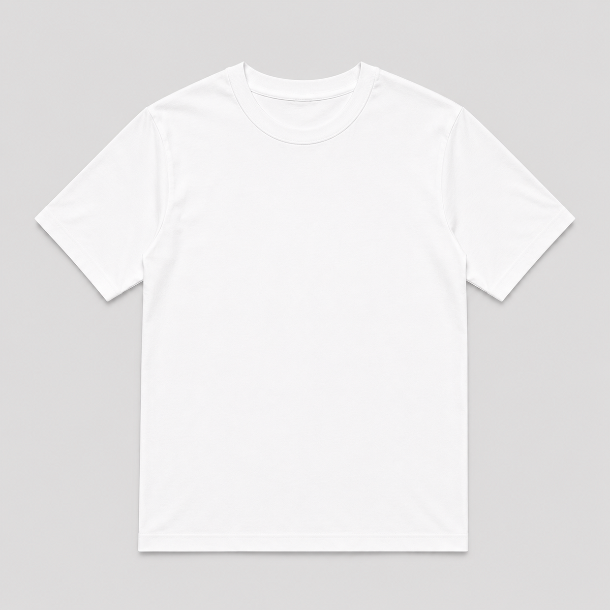 Men's Vennire Everyday T-Shirt