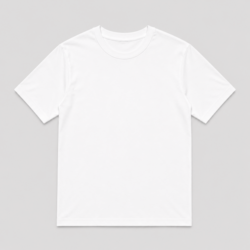 Men's Vennire Everyday T-Shirt