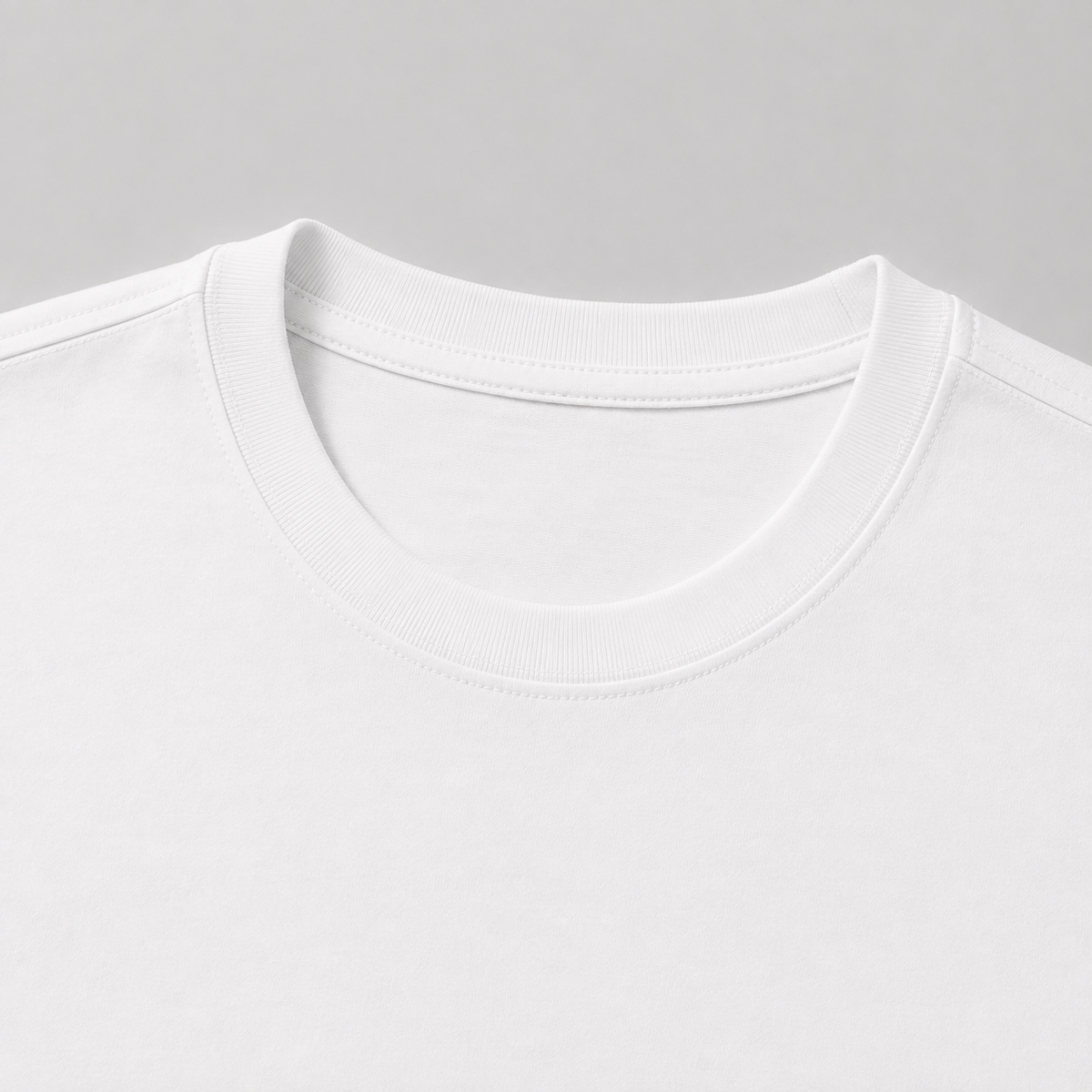Men's Vennire Everyday T-Shirt