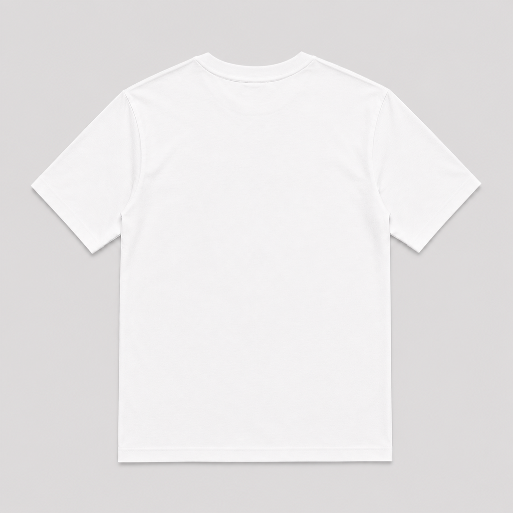 Men's Vennire Everyday T-Shirt