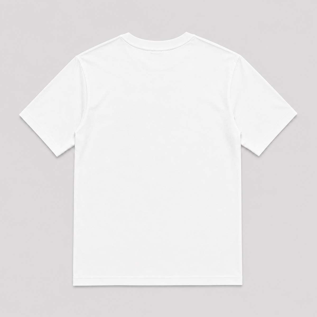 Men's Vennire Everyday T-Shirt