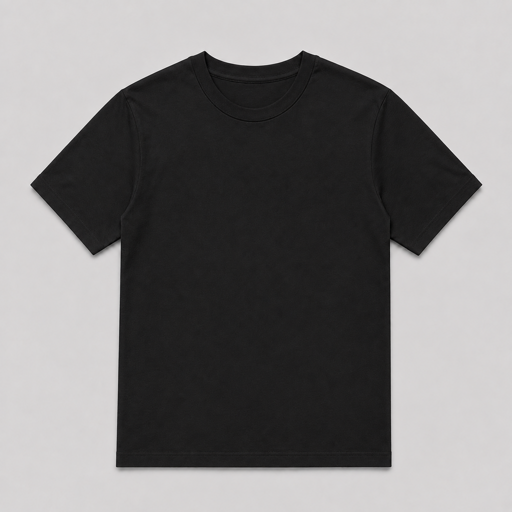 Men's Vennire Everyday T-Shirt