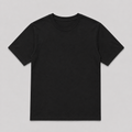 Men's Vennire Everyday T-Shirt