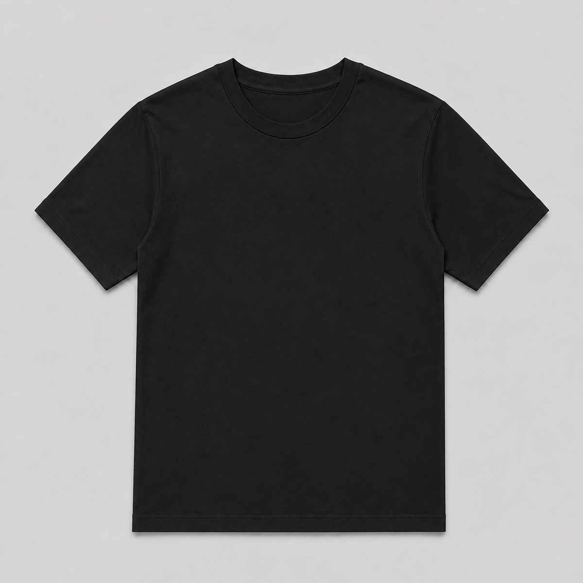 Men's Vennire Everyday T-Shirt